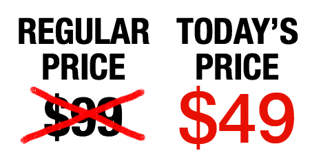 smaller-price-markdown-transparent